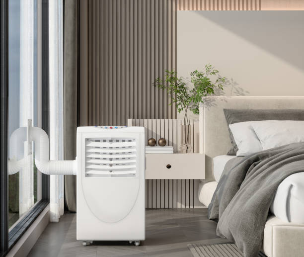 Best HVAC maintenance plan  in Lake Worth, TX