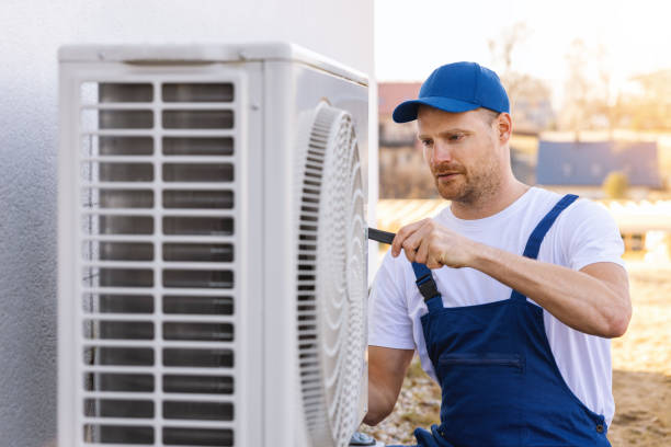 Best HVAC system installation  in Lake Worth, TX